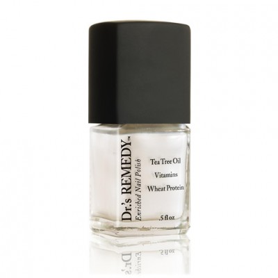 Dr.`s Remedy Wisdom White Dr.`s Remedy Wisdom White